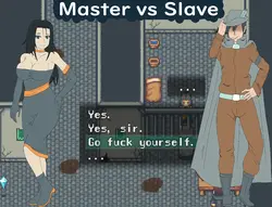 image de jeu Maître vs esclave: img0.webp