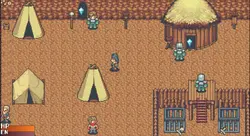 image de jeu Maître vs esclave: img4.webp