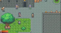 image de jeu Maître vs esclave: img6.webp
