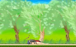 image de jeu Maître Killer: img1.webp