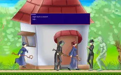 image de jeu Maître Killer: img2.webp