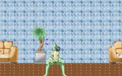 image de jeu Maître Killer: img3.webp