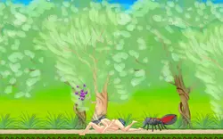 image de jeu Maître Killer: img5.webp