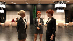 Mastering the Pink Box game image: img13.webp