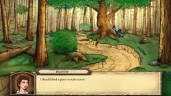 Master's Keep game image: img0.webp