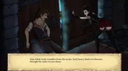 Master's Keep game image: img1.webp