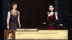Master's Keep game image: img3.webp