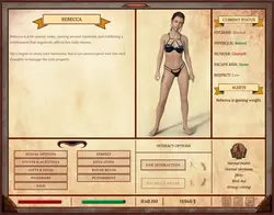 Masters of Raana game image: img0.webp