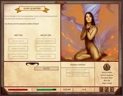 Masters of Raana game image: img2.webp