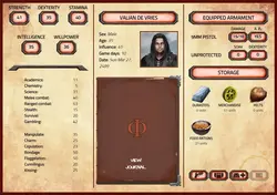 Masters of Raana game image: img6.webp