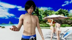 imagen del juego Masters of the Island: img0.webp