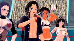 image de jeu Maîtres de l'Anneau: img0.webp