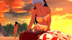 image de jeu Maîtres de l'Anneau: img2.webp