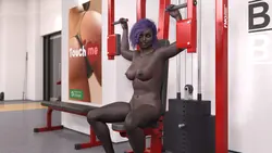 Match It Sexy: Kostenlos Spielbild: img7.webp