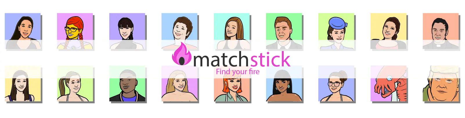 MatchStick [v0.0043] main image