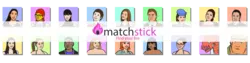 Spiel auf dem Spiel [v0.0043]