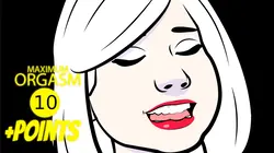 imagem do jogo - Sim: img2.webp