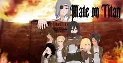 Mate no Titan
