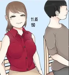 Maternal Incestのゲームパック ゲーム画像: img10.webp
