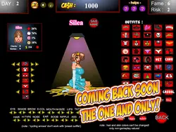 Mattis Game Collection game image: img1.webp