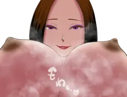 {\fn华文楷体\fs20\bord1\shad1\1cHE0E0E0\2cH000000} 游戏图片: img0.webp