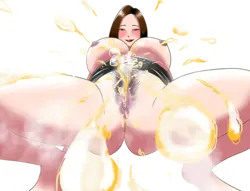 {\fn华文楷体\fs20\bord1\shad1\1cHE0E0E0\2cH000000} 游戏图片: img10.webp