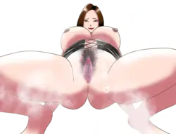 {\fn华文楷体\fs20\bord1\shad1\1cHE0E0E0\2cH000000} 游戏图片: img9.webp