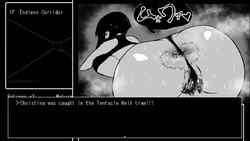 imagen del juego Reencarnación de brujas maduras: img2.webp