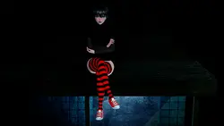 imagen del juego Mavis' Quiz: img0.webp