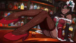 imagen del juego ¡Max Caballeros Sexy Business!: img5.webp