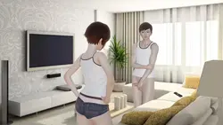 大城市的马克思 游戏图片: img4.webp