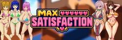 Max Satisfaction [v0.1]