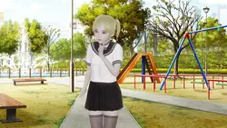 大城市的马克思 游戏图片: img0.webp