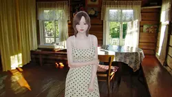 大城市的马克思 游戏图片: img2.webp