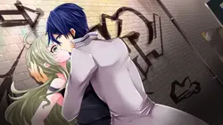 imagem do jogo Max's Big Bust - A Captain Nekorai Tale: img3.webp