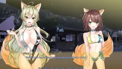 Max's Big Bust 2 - 最高のビッグバスト ゲーム画像: img0.webp
