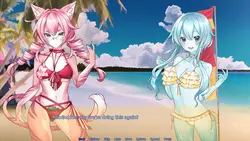 Max's Big Bust 2 - 最高のビッグバスト ゲーム画像: img3.webp