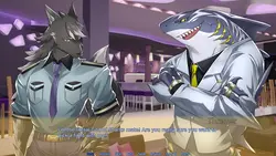 Max's Big Bust 2 - 最高のビッグバスト ゲーム画像: img5.webp