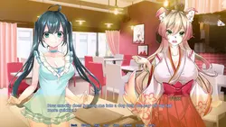 Max's Big Bust 2 - 最高のビッグバスト ゲーム画像: img6.webp