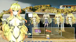 Max's Big Bust 2 - 最高のビッグバスト ゲーム画像: img7.webp