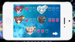Max's Big Bust 2 - 最高のビッグバスト ゲーム画像: img8.webp