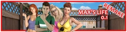 La vie de Max Remake [v0.3]