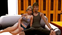 imagem do jogo Vida de Max: img6.webp