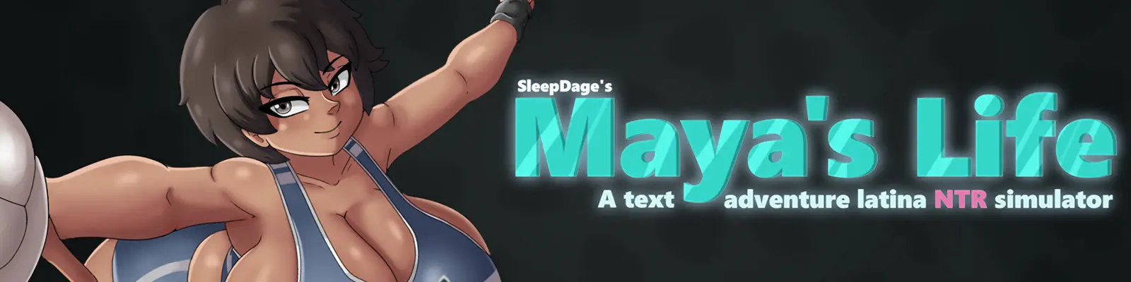 {{gamename}} main image