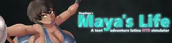 Mayas Leben