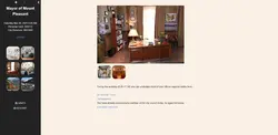 imagen del juego Alcalde de Mount Pleasant: img0.webp
