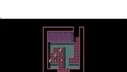 imagen del juego Maze Laberinto: img4.webp