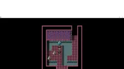 imagen del juego Maze Laberinto: img5.webp