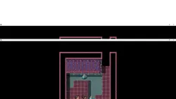 imagen del juego Maze Laberinto: img7.webp