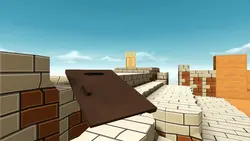 MazeMaze Spielbild: img1.webp
